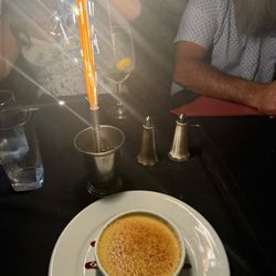 Daniella's Steakhouse