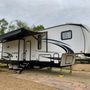 Photo of Hidden Rock RV Park
