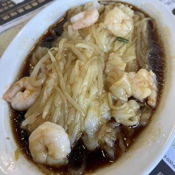 Hong Kong Kitchen - Chinese Near Me - Rosemead, California Hong Kong Kitchen - Chinese Near Me - Rosemead, California