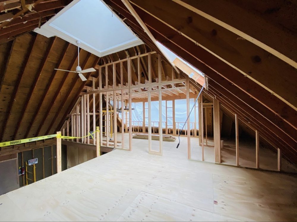 JTC CONSTRUCTION - Updated May 2025 - Manhattan, New York - General ...