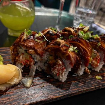 illume - Japanese Near Me - Orlando, Florida illume - Japanese Near Me - Orlando, Florida
