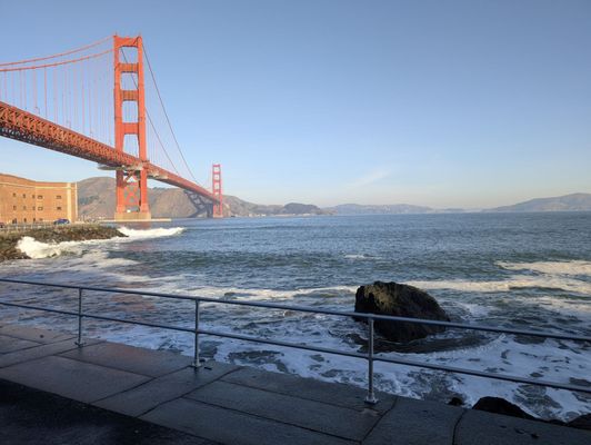 Dylan's Tours by null