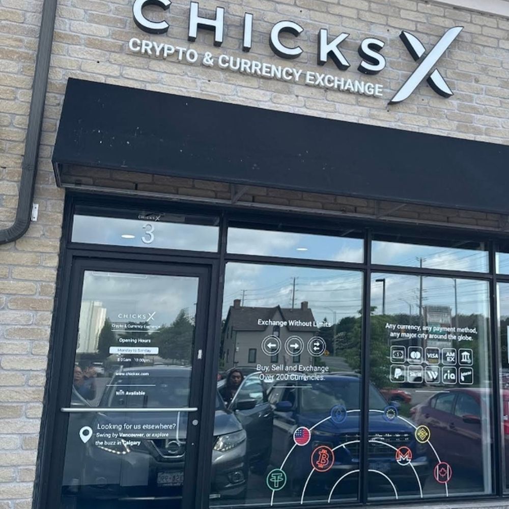 TOP 10 BEST Currency Exchange near Blasdell, NY - Updated 2026 - Yelp