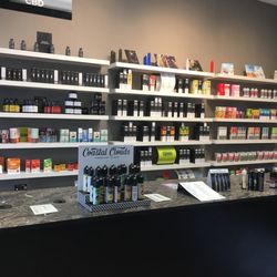 American Vape