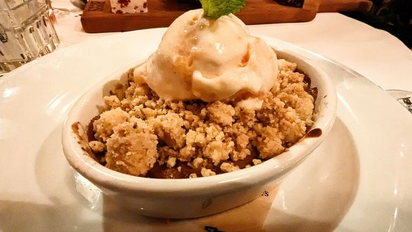 Tabor Road Tavern by null