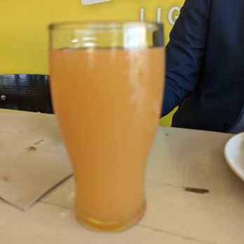 Strathcona Beer Company - Breweries Near Me - Vancouver, British Columbia Strathcona Beer Company - Breweries Near Me - Vancouver, British Columbia