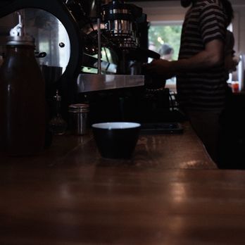 309 Coffee - Espresso machine - Coffee & Tea Near Me - Georgetown, Texas