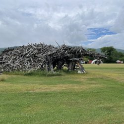 Vermontasaurus