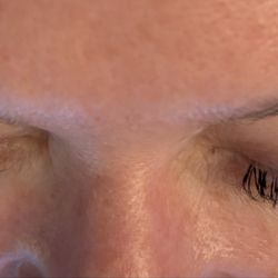 Beauty 2 u chicago - The natural look of lash extensions