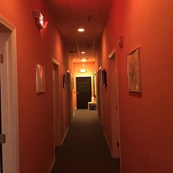 Double Jo Massage - Massage Near Me - Vallejo, California Double Jo Massage - Massage Near Me - Vallejo, California