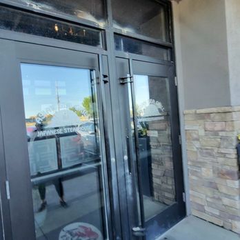 Asian Sea Grill - Sushi Bars Near Me - Billings, Montana Asian Sea Grill - Sushi Bars Near Me - Billings, Montana