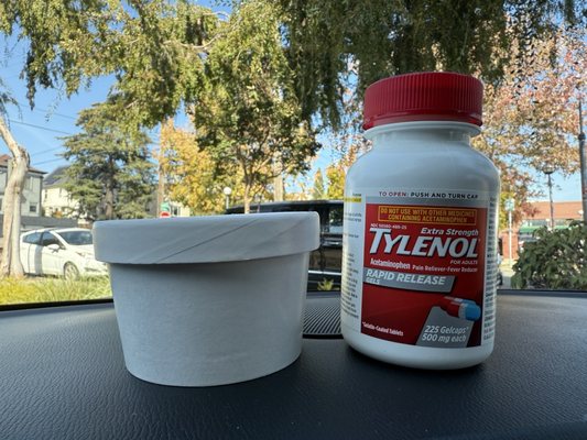 Baja Taqueria by null