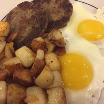 Bob Evans - Breakfast & Brunch Near Me - Baltimore, Maryland Bob Evans - Breakfast & Brunch Near Me - Baltimore, Maryland
