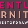 Photo of Adventures In Furniture