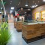 Photo of Optikos Optometry