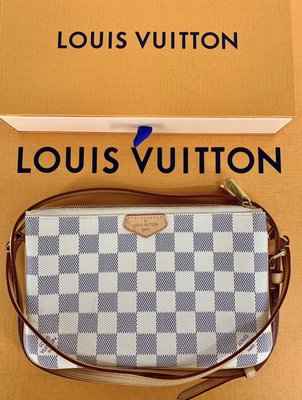 Designer Consignor of Peters Township