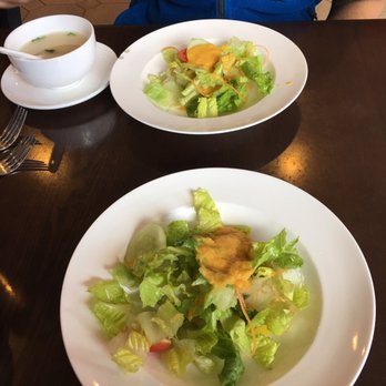 Akaru Sushi - Sushi Bars Near Me - Brooklyn, New York