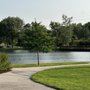 Huizenga Park