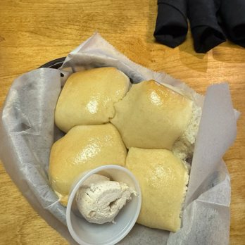 Texas Roadhouse - Rolls - Steakhouses Near Me - Tuscaloosa, Alabama Texas Roadhouse - Rolls - Steakhouses Near Me - Tuscaloosa, Alabama