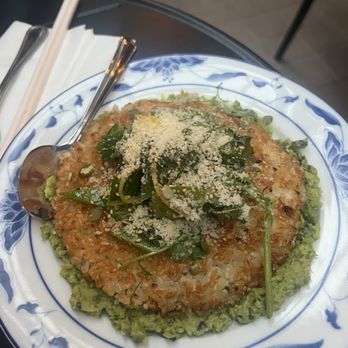 Bonnie's - Cantonese Near Me - Brooklyn, New York Bonnie's - Cantonese Near Me - Brooklyn, New York