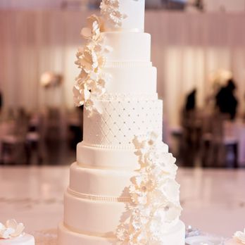 D'Concierge Events - Party & Event Planning Near Me - Stafford, Texas