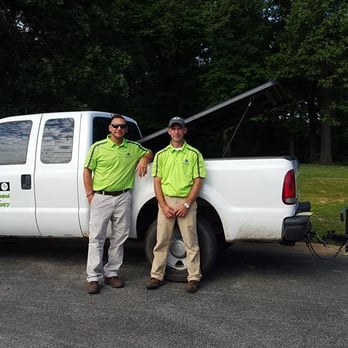 Virge Pest Pro - Pest Control Near Me Virge Pest Pro - Pest Control Near Me