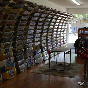 Plus Skateshop - Skate Shops Near Me - Orlando, Florida Plus Skateshop - Skate Shops Near Me - Orlando, Florida
