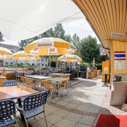 Wanpens Thai Food - Https://goo.gl/maps/kpBvn6tjm7Q2