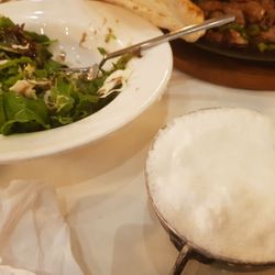 Meşhur Tavacı Recep Usta