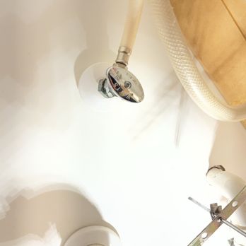 Redeemed Plumbing - Plumbing Near Me - Spring, Texas Redeemed Plumbing - Plumbing Near Me - Spring, Texas