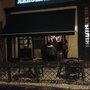 Photo of Arrumadinho Café Bar