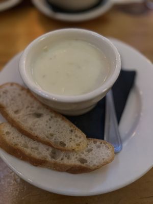 Brooklyn Public House by null