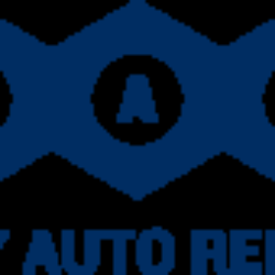City Auto Repair