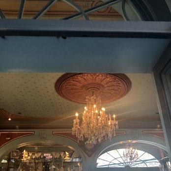 Cristal d'Orleans - Interior.Shop is in New Orleans Square. - Arts & Crafts Near Me - Anaheim, California Cristal d'Orleans - Interior.Shop is in New Orleans Square. - Arts & Crafts Near Me - Anaheim, California