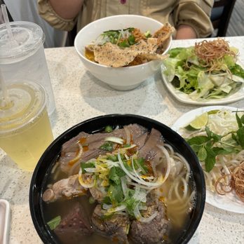 Hue Kitchen - Noodles Near Me - Santa Ana, California Hue Kitchen - Noodles Near Me - Santa Ana, California