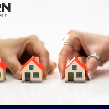 Modern Community Management - MCM California - Property Management Near Me - Los Angeles, California Modern Community Management - MCM California - Property Management Near Me - Los Angeles, California