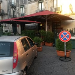 Caffè Cipriani