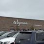 Photo of Wegmans Wine & Beer