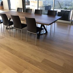Flooring In Santa Rosa Yelp Rich Hardwood Floors