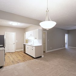 The Grand Reserve at Madison Apartments
