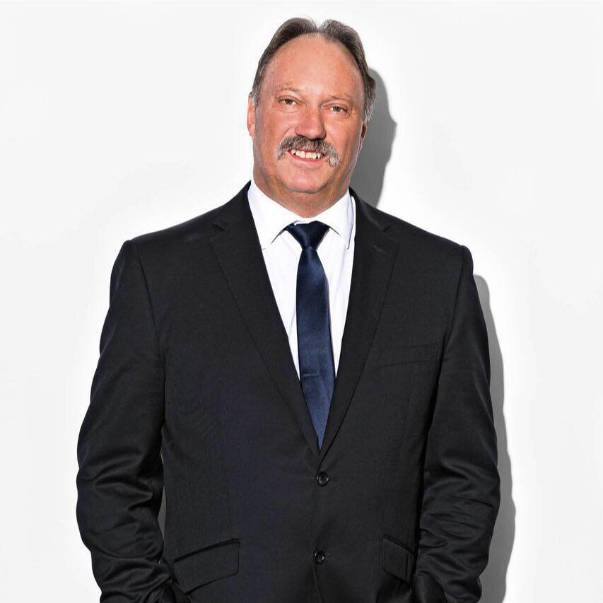 BILL ARMISTEAD LOAN MARKET 756 Barwon Heads Rd, Armstrong Creek