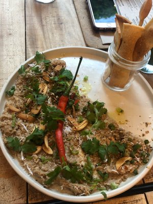 Nonie's Boracay by null