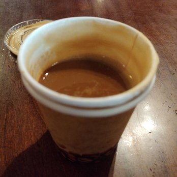 Havana Kitchen - Cortadito espresso - Cuban Near Me - Temecula, California Havana Kitchen - Cortadito espresso - Cuban Near Me - Temecula, California