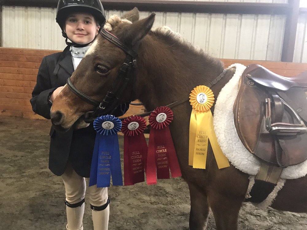 HILLSIDE STABLE 23 Photos Horseback Riding 524 Bell St