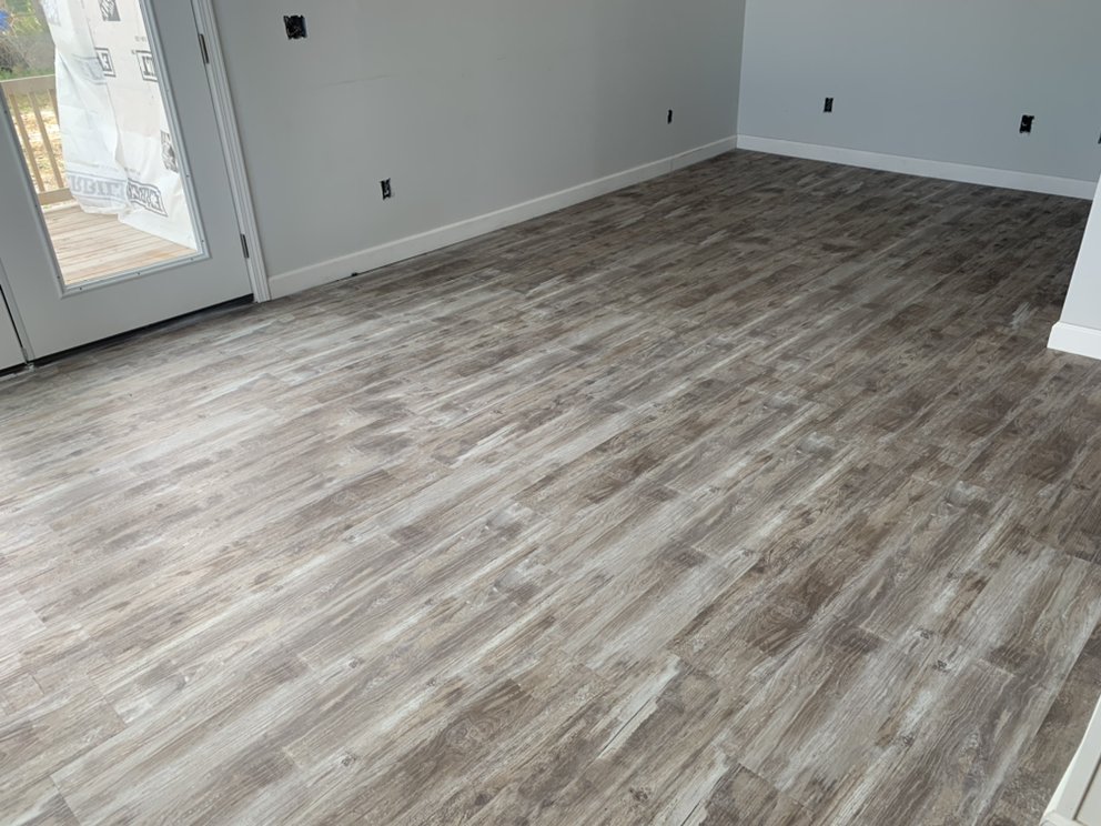 Slide of Target Builders