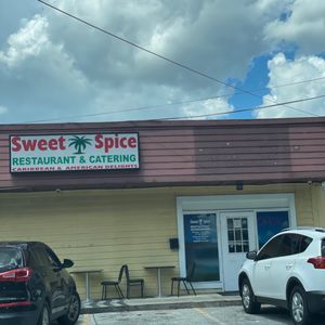 SWEET SPICE - 222 Photos & 491 Reviews - 5515 Waters Ave, Savannah