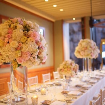 Asa Flowers - Asa Flowers - Florists Near Me