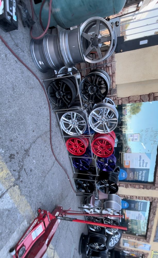 301 Moved Permanently