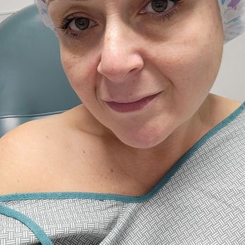 Tinley Woods Surgery Center - Me! - Hospitals Near Me - Tinley Park, Illinois Tinley Woods Surgery Center - Me! - Hospitals Near Me - Tinley Park, Illinois