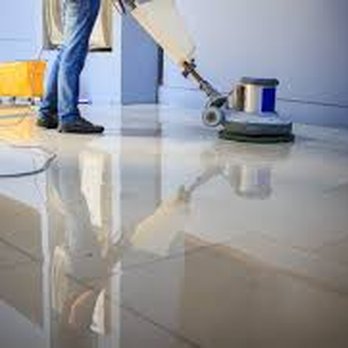Rodney's Cleaning Service - RCS - Home Cleaning Near Me - Leander, Texas Rodney's Cleaning Service - RCS - Home Cleaning Near Me - Leander, Texas